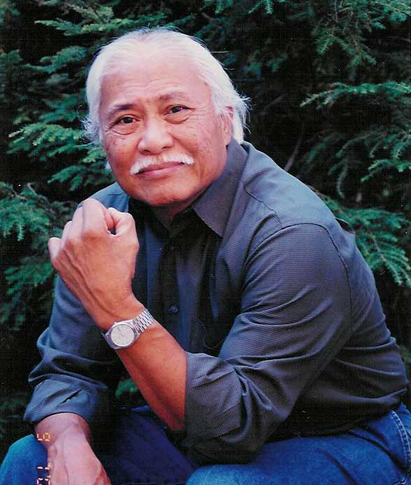 Click here to learn more about Bert Matias, his acting career and peruse his online resume