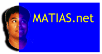 Matias.net